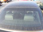 2011 VOLKSWAGEN EOS EXCLUS for sale at Copart BRISTOL