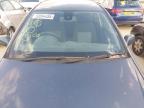 2009 VAUXHALL ASTRA ACTI for sale at Copart SANDY
