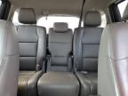 2015 Honda Odyssey Exl for Sale in Opa Locka, FL - Mechanical