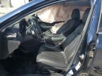 2021 Mazda 6 Touring продається в Lumberton, NC - All Over