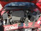 2009 Chevrolet Impala Ss zu verkaufen in Louisville, KY - Front End