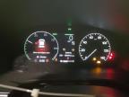 2023 Honda Cr-V Sport for Sale in Eldridge, IA - All Over