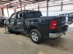 2025 Ram 1500 Big Horn/Lone Star for Sale in Mocksville, NC - Side