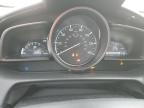 2018 Mazda Cx-3 Touring for Sale in Orlando, FL - Front End