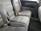2013 Honda Odyssey Touring продається в Florence, MS - Front End