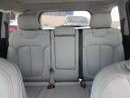 2023 Jeep Grand Cherokee Overland for Sale in Mentone, CA - Front End