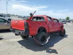 2007 Toyota Tacoma Double Cab Prerunner продається в Sacramento, CA - Rollover