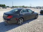 2020 Mercedes-Benz E 350 4Matic იყიდება Taylor-ში, TX - Hail