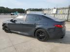 2025 Toyota Camry Xse de vânzare în Florence, MS - Front End