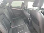 2013 AUDI A4 PREMIUM à vendre chez Copart AB - EDMONTON