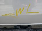 2023 Bmw 740 I for Sale in Opa Locka, FL - Water/Flood