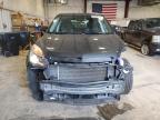 2017 Chevrolet Equinox Ls na sprzedaż w Milwaukee, WI - Front End