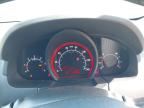 2011 KIA PRO CEED 4 for sale at Copart YORK