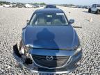 2016 Mazda 3 Touring na sprzedaż w Arcadia, FL - Front End