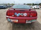 2005 Ford Mustang  იყიდება Elgin-ში, IL - Front End