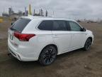 2018 MITSUBISHI OUTLANDER SE for sale at Copart QC - MONTREAL
