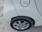 2015 PEUGEOT ION for sale at Copart ST HELENS