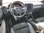 2020 VOLVO XC40 T5 R-DESIGN for sale at Copart ON - COOKSTOWN