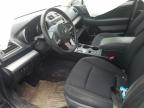 2016 SUBARU LEGACY 2.5I PREMIUM for sale at Copart QC - MONTREAL