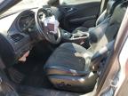 2015 Chrysler 200 S for Sale in Hurricane, WV - Front End