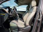 2014 Hyundai Santa Fe Gls for Sale in Mercedes, TX - Water/Flood