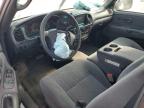 2003 Toyota Tundra Access Cab Sr5 for Sale in Jacksonville, FL - Front End