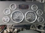 Chatham, VA에서 판매 중인 2012 Peterbilt 386  - Stripped