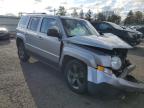 Pennsburg, PA에서 판매 중인 2015 Jeep Patriot Latitude - Front End