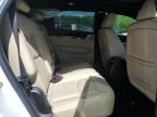 2018 Cadillac Xt5 Premium Luxury na sprzedaż w Florence, MS - Side