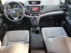 2015 Honda Cr-V Ex for Sale in Houston, TX - Rear End