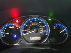 2010 Subaru Forester Xs na sprzedaż w West Mifflin, PA - Front End