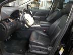 2012 Ford Edge Sel zu verkaufen in Ham Lake, MN - Front End