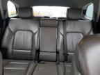 2013 Hyundai Santa Fe Gls for Sale in Windsor, NJ - Normal Wear