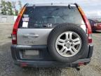 Arlington, WA에서 판매 중인 2004 Honda Cr-V Ex - Front End