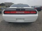 2013 Dodge Challenger Sxt na sprzedaż w Colton, CA - Front End