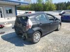 2014 Toyota Prius C  for Sale in Concord, NC - Rear End