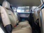 2013 Mazda Cx-9 Touring na sprzedaż w East Granby, CT - Minor Dent/Scratches