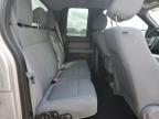 2012 Ford F150 Super Cab   იყიდება Conway-ში, AR - Front End