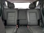 2021 Chevrolet Equinox Lt for Sale in Bismarck, ND - Front End
