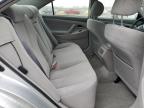 2007 Toyota Camry Ce на продаже в Kansas City, KS - Front End