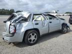 2008 Chevrolet Trailblazer Ls for Sale in Lumberton, NC - All Over
