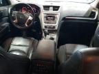 2016 Gmc Acadia Slt-1 na sprzedaż w Rogersville, MO - Hail