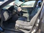 2007 Honda Accord Ex للبيع في Memphis، TN - Front End