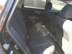 2014 Nissan Altima 2.5 продається в Las Vegas, NV - Front End