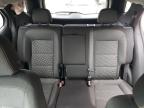 2021 Chevrolet Equinox Lt en Venta en Northfield, OH - Front End