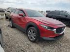 2022 Mazda Cx-30 Select na sprzedaż w Magna, UT - Side