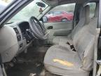 2007 Chevrolet Colorado  zu verkaufen in Columbia Station, OH - Front End
