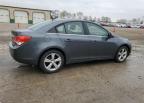 2013 Chevrolet Cruze Lt للبيع في Pekin، IL - Front End