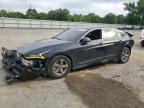 5XXG14J24NG****** Salvage and Wrecked 2022 Kia K5 in LA - Shreveport