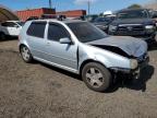 2002 Volkswagen Golf Gls for Sale in Kapolei, HI - Front End